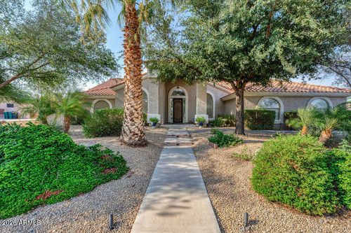 12816 W Georgia Ave, Litchfield Park, AZ, 85340-3021 | Card Image