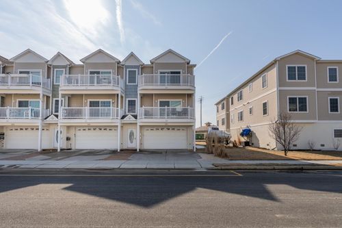 102-620 Burk Avenue, Wildwood, NJ, 08260 | Card Image