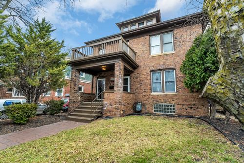 6027 18th Ave, Kenosha, WI, 53143-4424 | Card Image