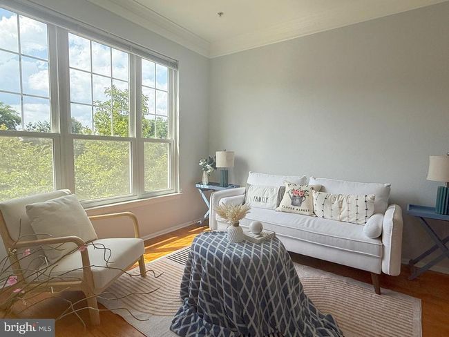 UNIT-9317 - 1530 Spring Gate Dr, Condo with 3 bedrooms, 2 bathrooms and null parking in MCLEAN VA | Image 16