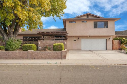 8028 Arroyo Way, Stockton, CA, 95209-2902 | Card Image