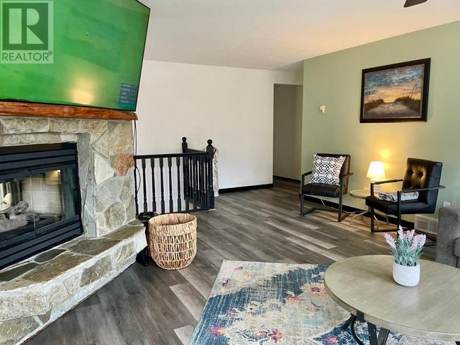 2690 Peasley Rd, House other with 5 bedrooms, 2 bathrooms and 2 parking in Jaffray BC | Image 11