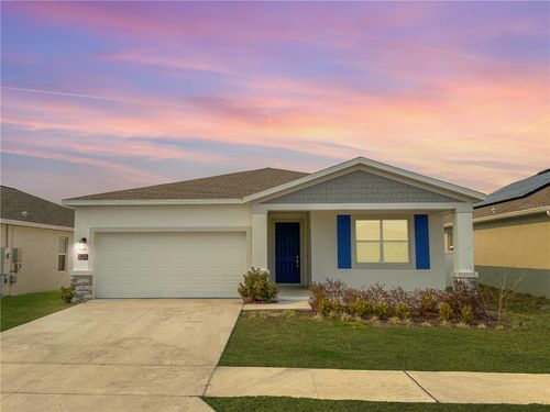 795 Kapi Dr, Groveland, FL, 34736-8477 | Card Image