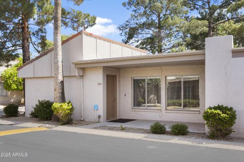 290-6350 N 78th St, Scottsdale, AZ, 85250-4778 | Card Image