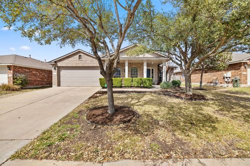 2137 Pearson Way, Round Rock, TX, 78665-4008 | Card Image