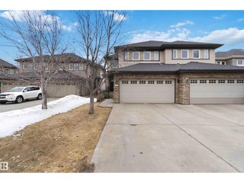 2037 69a St Sw, Edmonton, AB, T6X0S5 | Card Image