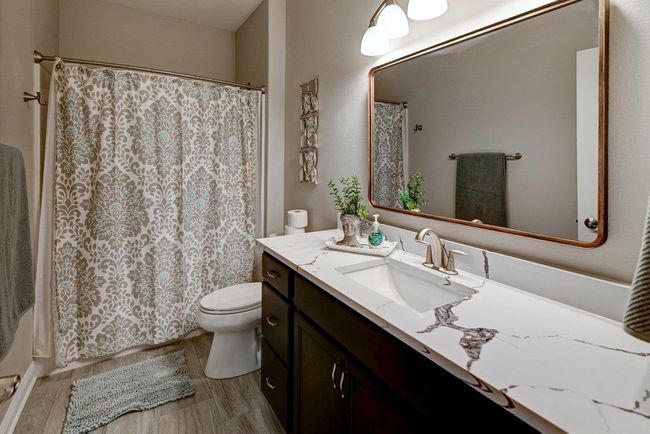 4104 Painted Arabian Run, House other with 4 bedrooms, 3 bathrooms and null parking in DEFOREST WI | Image 44