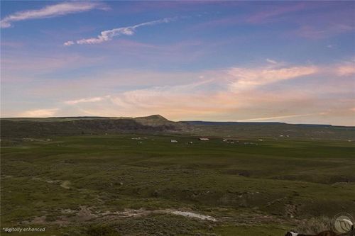 TBD Bequette Rd, Edgar, MT, 59026 | Card Image