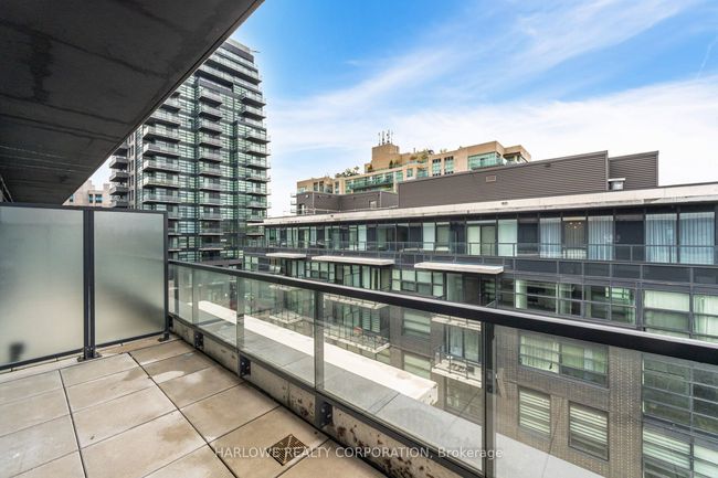 PH423-C - 1612 Charles St, Condo with 3 bedrooms, 2 bathrooms and 1 parking in Whitby ON | Image 30