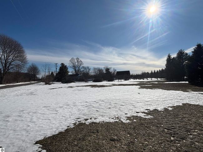 0 Woodridge Dr, Home with 0 bedrooms, 0 bathrooms and null parking in Williamsburg MI | Image 16