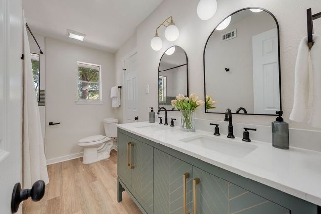 706 S Waterview Dr, House other with 4 bedrooms, 2 bathrooms and null parking in Richardson TX | Image 10