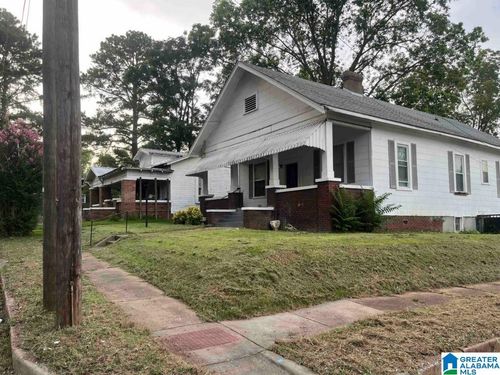 2915 Avenue Y, BIRMINGHAM, AL, 35208-3613 | Card Image