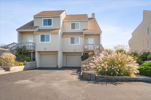 13 Waters Edge, Brookhaven, NY, 11967 | Card Image