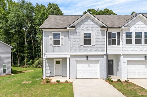 1215 Mccoy St, Opelika, AL, 36801 | Card Image