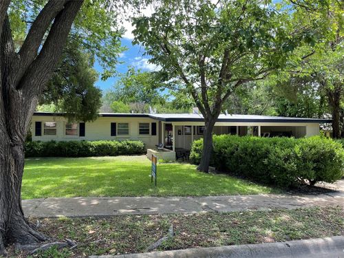 3363 Cromart Ave, Fort Worth, TX, 76133-1439 | Card Image