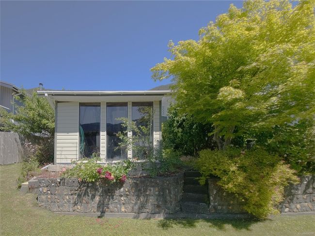 1036 Matsqui Ave, House other with 5 bedrooms, 2 bathrooms and 3 parking in Port Alice BC | Image 52
