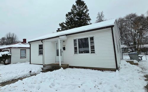 5342 N 26th St, Milwaukee, WI, 53209-4929 | Card Image