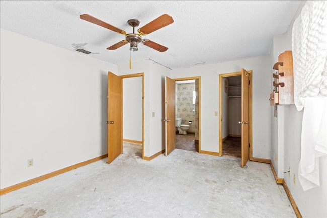 6030 Se 85 Th Loop, House other with 3 bedrooms, 2 bathrooms and null parking in TRENTON FL | Image 10