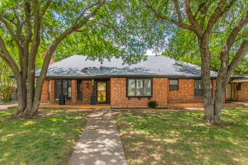 2619 San Simeon Dr, Wichita Falls, TX, 76308-4722 | Card Image
