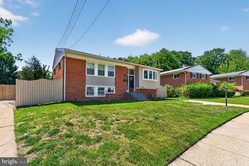 1104 Caddington Ave, SILVER SPRING, MD, 20901-1113 | Card Image