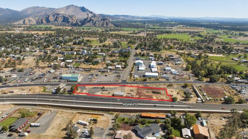 8755 Nw 11th Street, Terrebonne, OR, 97760 | Card Image
