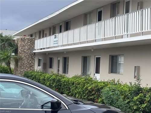 apt-221-339 Joel Blvd, LEHIGH ACRES, FL, 33936-5216 | Card Image