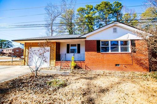 6531 Temple St, Lithia Springs, GA, 30122-1350 | Card Image