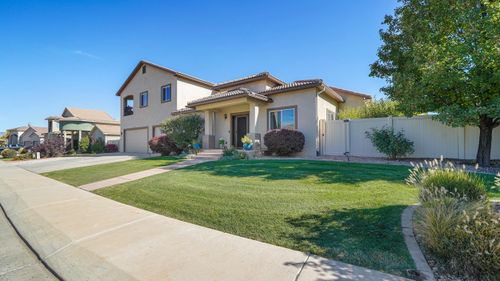 740 Egret Cir, Grand Junction, CO, 81505-8678 | Card Image