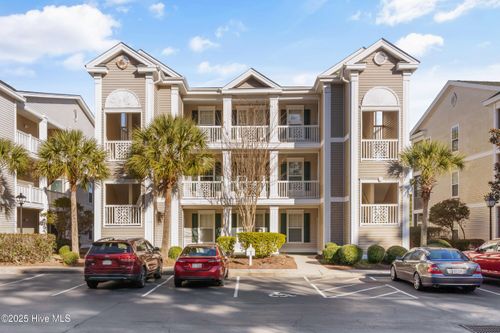2c-864 Great Egret Cir Sw, Sunset Beach, NC, 28468-5908 | Card Image