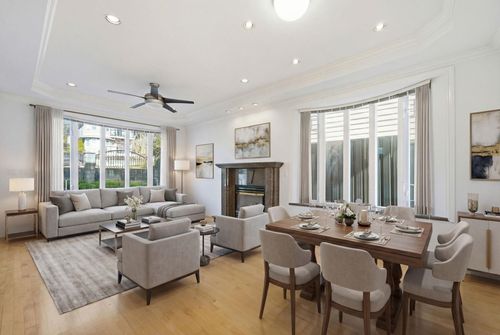 213 W 28th St, North Vancouver, BC, V7N2H9 | Card Image