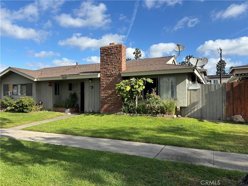 3227 W Cabot Drive, Anaheim, CA, 92804 | Card Image