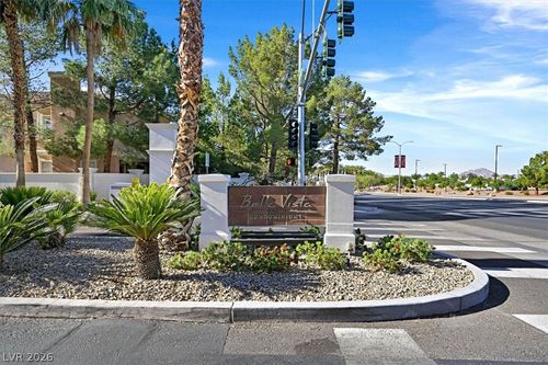 3322-251 S Green Valley Pkwy, Henderson, NV, 89012-2372 | Card Image