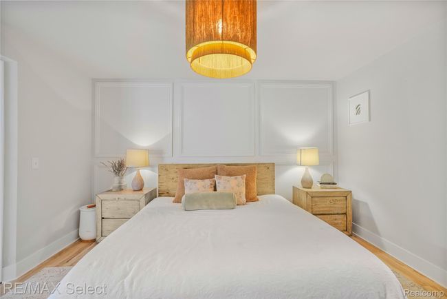 604 Fenton Commons Ln 32.jpg | Image 20