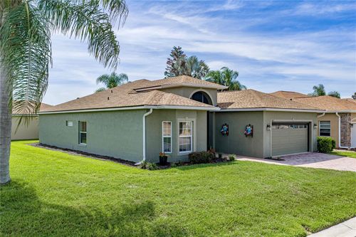 4017 Dunmore Dr, LAKE WALES, FL, 33859-5740 | Card Image