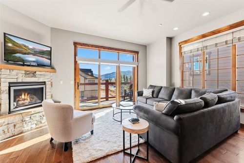 201-481 W Main St, Frisco, CO, 80443-5515 | Card Image