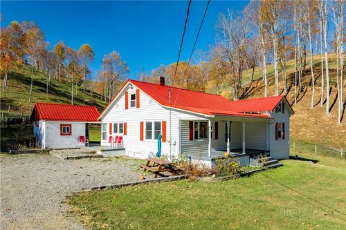 1128 Drakes Creek Rd, Trade, TN, 37691-6032 | Card Image