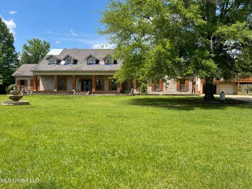 3440 Kickapoo Rd, Jackson, MS, 39209 | Card Image