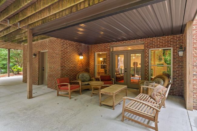 2506 Bristlecone Ln, House other with 6 bedrooms, 5 bathrooms and null parking in Signal Mountain TN | Image 68