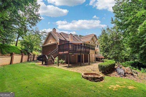 4027 Wood Acres Court Court, Duluth, GA, 30096 | Card Image