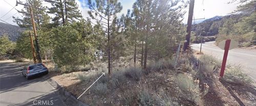 2104 Bernina Dr, PINE MOUNTAIN CLUB, CA, 93222 | Card Image