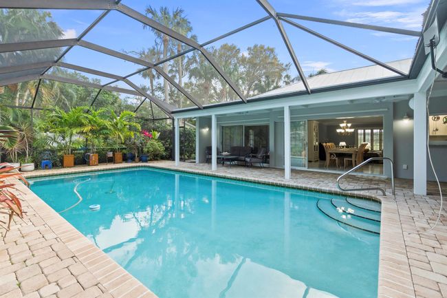20 Banyan Rd, House other with 4 bedrooms, 3 bathrooms and null parking in Sewalls Point FL | Image 43
