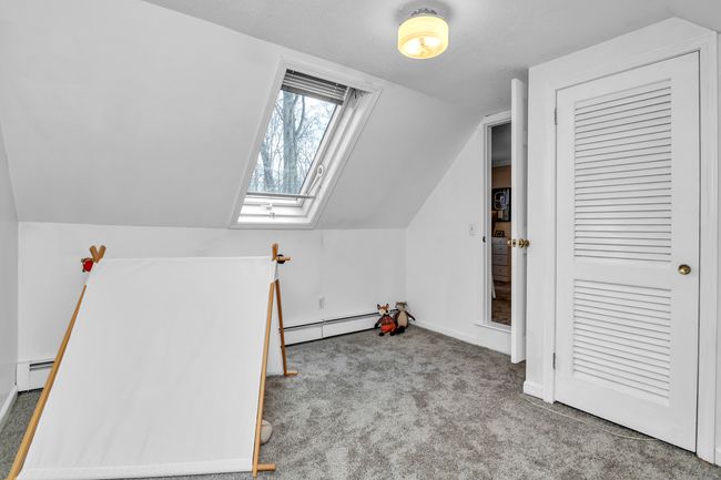 34 Browns Ln, House other with 3 bedrooms, 3 bathrooms and null parking in Old Lyme CT | Image 25