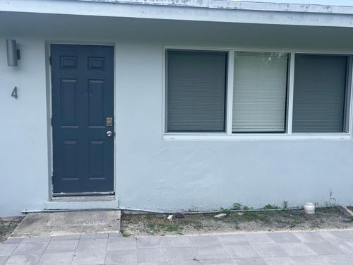 4-1135 Ne 15th Ave, Fort Lauderdale, FL, 33304-2498 | Card Image