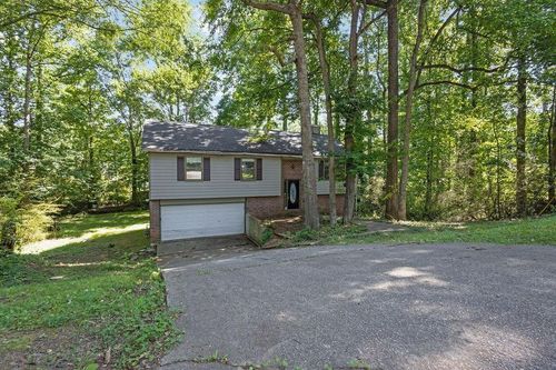 3189 Glen Hollow Dr, Rex, GA, 30273-2403 | Card Image