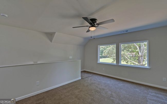 2690 Nub Garland Rd, House other with 3 bedrooms, 3 bathrooms and null parking in Toccoa GA | Image 33