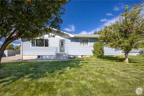 1036 9th Ave, Laurel, MT, 59044-1625 | Card Image