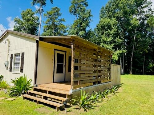 8963 Lonesome Pine Ln, Kountze, TX, 77625-8359 | Card Image