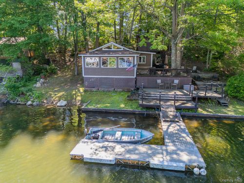 cottage-12-1616 Route 292, Pawling, NY, 12531 | Card Image