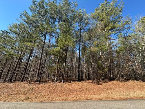 Lot 31 Willow Way, Lincolnton, GA, 30817 | Card Image