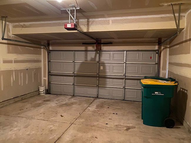 3049 Creekside Dr, Townhouse with 3 bedrooms, 3 bathrooms and 2 parking in Plainfield IL | Image 18